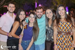 03042019 LANÇAMENTO FEIJOADA SACO ROXO (86)