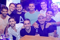 03042019 LANÇAMENTO FEIJOADA SACO ROXO (89)