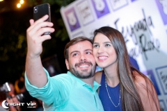 03042019 LANÇAMENTO FEIJOADA SACO ROXO (90)