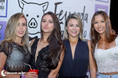 03042019 LANÇAMENTO FEIJOADA SACO ROXO (96)