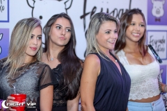 03042019 LANÇAMENTO FEIJOADA SACO ROXO (97)