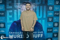 03052022-Gravacao-DVD-Murilo-Huff-1