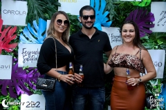 04052019 Feijoada do Saco Roxo (111)