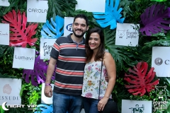 04052019 Feijoada do Saco Roxo (135)