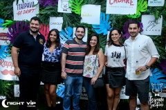 04052019 Feijoada do Saco Roxo (136)