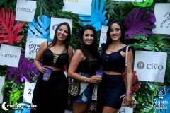 04052019 Feijoada do Saco Roxo (158)