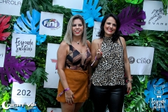 04052019 Feijoada do Saco Roxo (177)