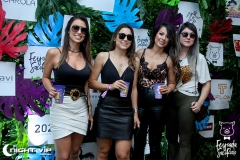 04052019 Feijoada do Saco Roxo (209)