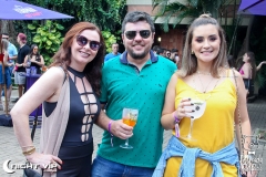 04052019 Feijoada do Saco Roxo (235)