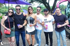 04052019 Feijoada do Saco Roxo (237)