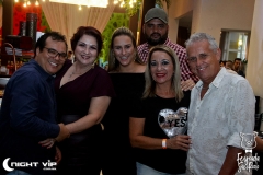 04052019 Feijoada do Saco Roxo (247)