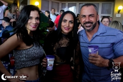 04052019 Feijoada do Saco Roxo (252)