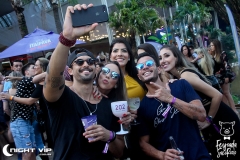 04052019 Feijoada do Saco Roxo (261)