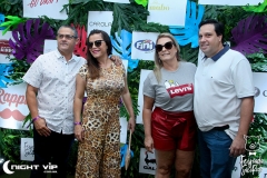 04052019 Feijoada do Saco Roxo (34)