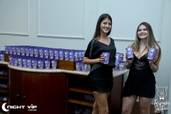 04052019 Feijoada do Saco Roxo (35)