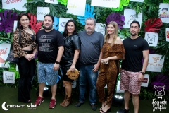 04052019 Feijoada do Saco Roxo (77)