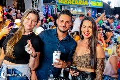 04-09-2022-QUEIMA-DO-ALHO-FESTA-DO-PEAO-DE-GUAPIACU-1