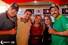 04-09-2022-QUEIMA-DO-ALHO-FESTA-DO-PEAO-DE-GUAPIACU-18