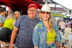 04-09-2022-QUEIMA-DO-ALHO-FESTA-DO-PEAO-DE-GUAPIACU-30