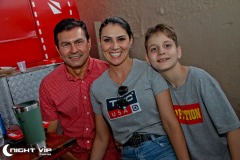 04-09-2022-QUEIMA-DO-ALHO-FESTA-DO-PEAO-DE-GUAPIACU-37