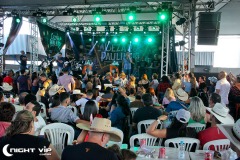 04-09-2022-QUEIMA-DO-ALHO-FESTA-DO-PEAO-DE-GUAPIACU-4