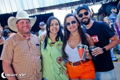 04-09-2022-QUEIMA-DO-ALHO-FESTA-DO-PEAO-DE-GUAPIACU-5