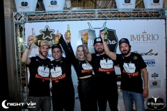 05062019 Lançamento O Braseiro Araça Texas BBQ (23)