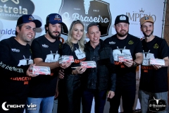 05062019 Lançamento O Braseiro Araça Texas BBQ (27)