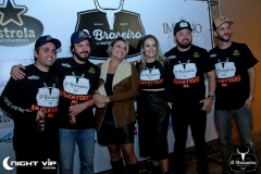 05062019 Lançamento O Braseiro Araça Texas BBQ (33)