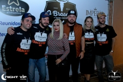 05062019 Lançamento O Braseiro Araça Texas BBQ (34)