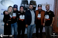 05062019 Lançamento O Braseiro Araça Texas BBQ (36)