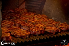 05062019 Lançamento O Braseiro Araça Texas BBQ (39)