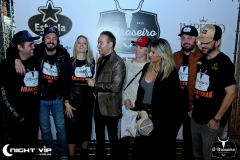 05062019 Lançamento O Braseiro Araça Texas BBQ (42)