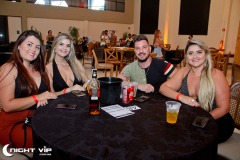 06122020-Chopp-Samba-Villa-Império-10