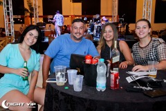 06122020-Chopp-Samba-Villa-Império-16