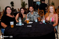 06122020-Chopp-Samba-Villa-Império-18