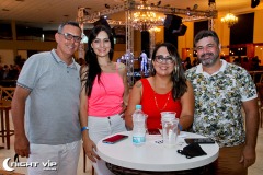 06122020-Chopp-Samba-Villa-Império-20