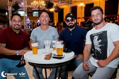 06122020-Chopp-Samba-Villa-Império-21