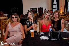 06122020-Chopp-Samba-Villa-Império-23