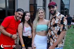 06122020-Chopp-Samba-Villa-Império-25