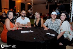 06122020-Chopp-Samba-Villa-Império-27