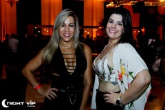 06122020-Chopp-Samba-Villa-Império-29