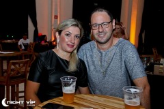 06122020-Chopp-Samba-Villa-Império-31