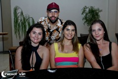 06122020-Chopp-Samba-Villa-Império-34