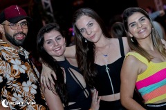 06122020-Chopp-Samba-Villa-Império-38