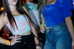 06122020-Chopp-Samba-Villa-Império-42