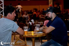 06122020-Chopp-Samba-Villa-Império-44