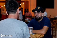 06122020-Chopp-Samba-Villa-Império-45