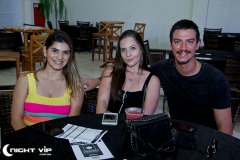 06122020-Chopp-Samba-Villa-Império-5