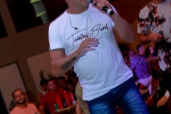 06122020-Chopp-Samba-Villa-Império-50